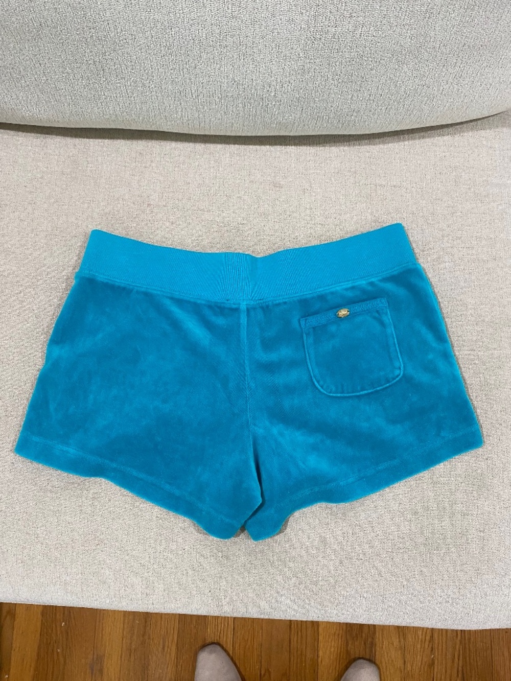 Juicy couture vintage set - Picture 16 of 16